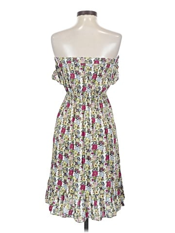 Unbranded Cocktail Dress (view 2)