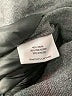 Eileen Fisher Gray Tank Top Size S - photo 8