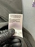 Puma Black Track Jacket Size S - photo 7