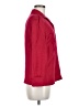 Dana Buchman Red Jacket Size 8 - photo 4