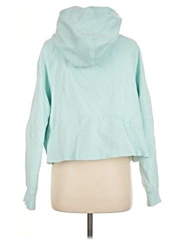 Lululemon Athletica Jacket (view 2)