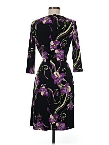 My Michelle Casual Dress (view 2)