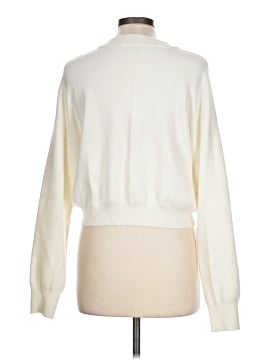 Cotton On Pullover Sweater (view 2)