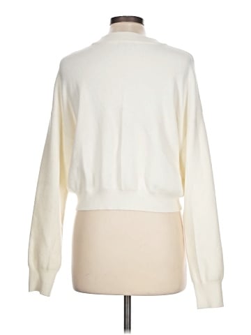 Cotton On Pullover Sweater (view 2)