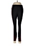 Athleta Color Block Black Active Pants Size M - photo 1