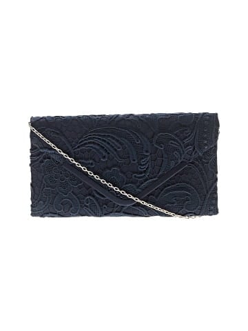 Unbranded Clutch (view 1)