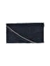 Unbranded Blue Clutch One size - photo 1