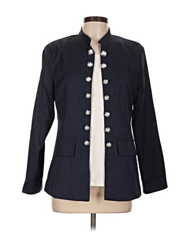 Unbranded Blazer (view 1)