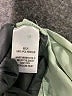 Lulus 100% Polyester Solid Green Casual Dress Size XS - photo 8