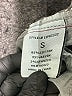Easel Tweed Gray Jeans Size S - photo 8