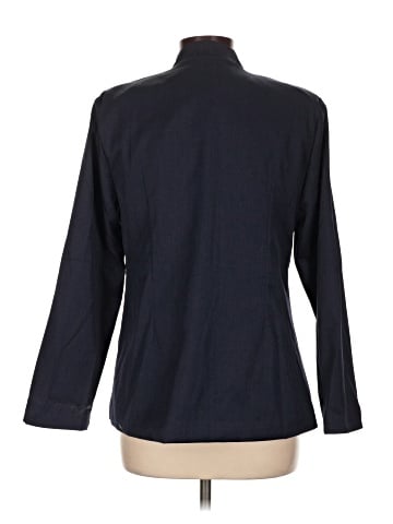 Unbranded Blazer (view 2)