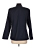 Unbranded 100% Polyester Blue Blazer Size L - photo 2