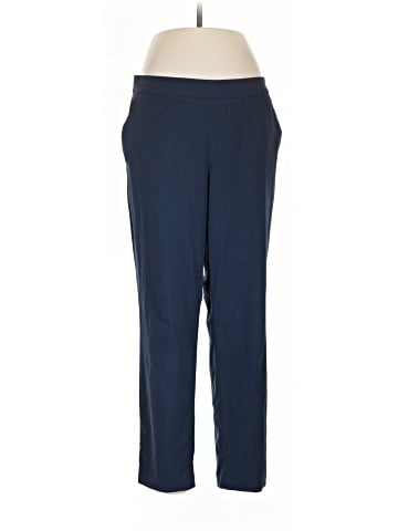 Banana Republic Dress Pants (view 1)