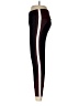 Athleta Color Block Black Active Pants Size M - photo 5
