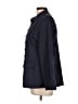 Unbranded 100% Polyester Blue Blazer Size L - photo 5
