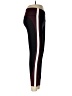 Athleta Color Block Black Active Pants Size M - photo 4