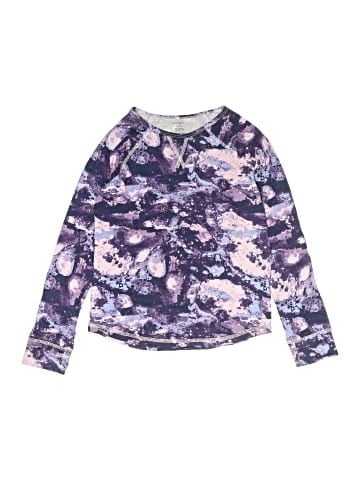 Carter's Long Sleeve T-Shirt (view 1)