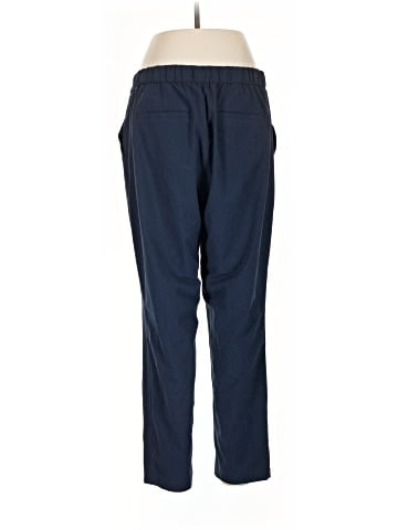 Banana Republic Dress Pants (view 2)