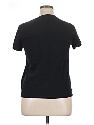 Levi's Short Sleeve T-Shirt (view 2)