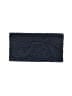 Unbranded Blue Clutch One size - photo 3
