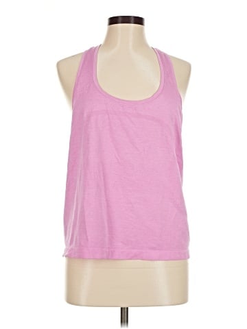 Lululemon Athletica Active Tank (view 1)