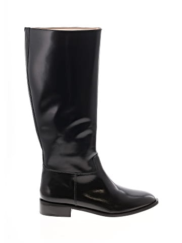 Silent D Boots (view 1)