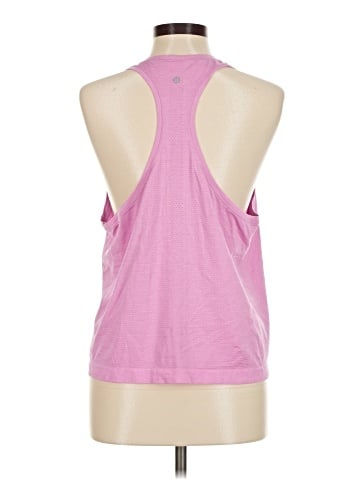 Lululemon Athletica Active Tank (view 2)