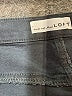 Ann Taylor LOFT Blue Jeans Size 6 - photo 7