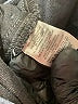 Ann Taylor LOFT Blue Jeans Size 6 - photo 8