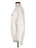 Hanes White Sweatshirt Size M - photo 5