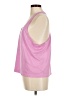 Lululemon Athletica Pink Active Tank Size L (estimated) - photo 5