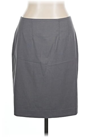 Halogen Formal Skirt (view 1)