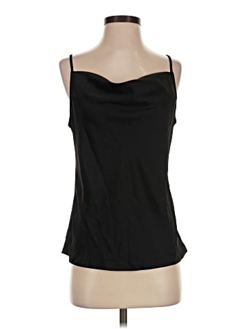 prologue Sleeveless Top (view 1)