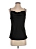 prologue Black Sleeveless Top Size S - photo 1
