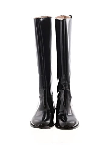 Silent D Boots (view 2)