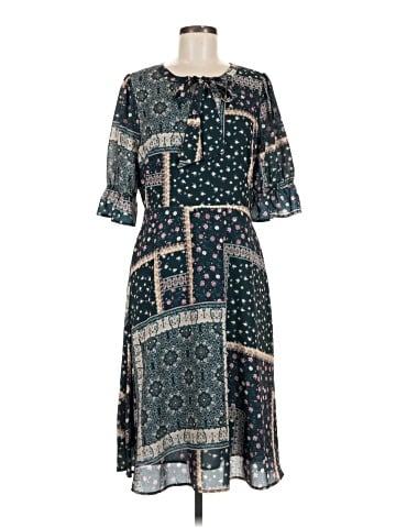 Chelsea28 Casual Dress (view 1)