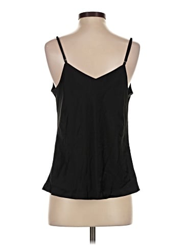 prologue Sleeveless Top (view 2)