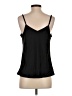 prologue Black Sleeveless Top Size S - photo 2