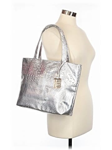 Unbranded Tote (view 2)