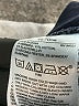 Gap Blue Jeans Size 27 waist - photo 9