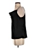 prologue Black Sleeveless Top Size S - photo 5