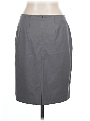 Halogen Formal Skirt (view 2)