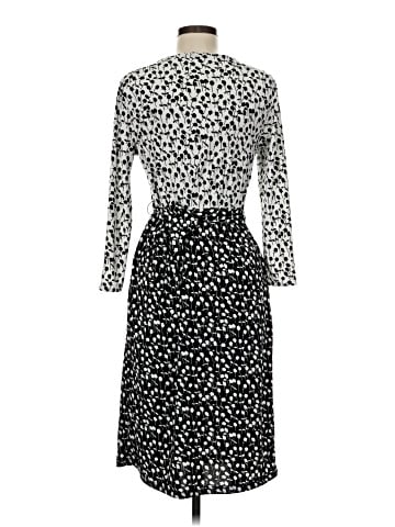 Talbots Casual Dress (view 2)