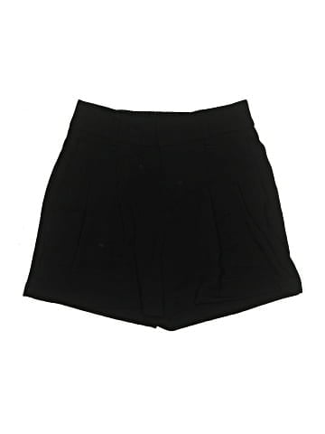 Urban Outfitters Shorts (view 1)