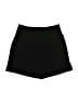 Urban Outfitters Solid Black Shorts Size XS - photo 1