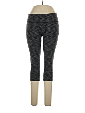 Athleta Active Pants (view 1)