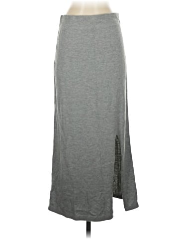 Banana Republic Factory Store Casual Skirt (view 1)