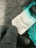 Princess Polly 100% Polyester Teal Sleeveless Blouse Size 2 - photo 8