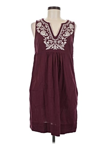 Tommy Bahama Casual Dress (view 1)