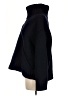 Monse 100% Merino Wool Black Wool Pullover Sweater Size M - photo 5